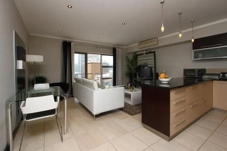 property_efde7a00-b875-4094-b286-f5da9193548b_5