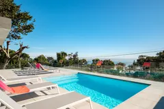 Valtameri in Camps Bay – photo 14 thumbnail
