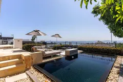 Villa Solara Fresnaye in Fresnaye – photo 1 thumbnail