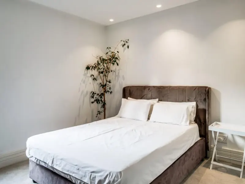 Camps Bay Azzurra in Bakoven – photo 8