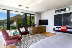 Fluorite Villa in Fresnaye – photo 40 thumbnail