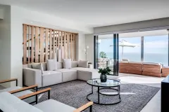 Villa 240 in Bantry Bay – photo 22 thumbnail