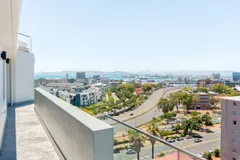 Malachite Penthouse  in Green Point – photo 2 thumbnail