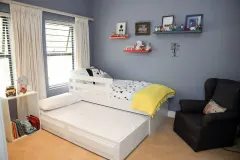 Constantia Nadia Villa in Constantia – photo 15 thumbnail