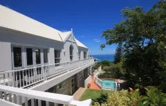 Berry House in Llandudno – photo 1 thumbnail