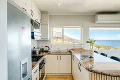 Skyline Heights in Camps Bay – photo 11 thumbnail