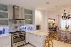 Marina Dream Villa in Bantry Bay – photo 2 thumbnail