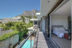 Finchley 2 in Camps Bay – photo 10 thumbnail