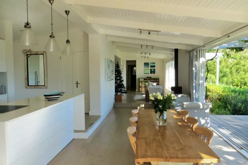Riverstone Villa in Scott Estate – photo 9
