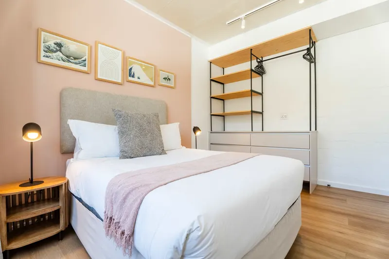 Elevé 602 in Sea Point – photo 20