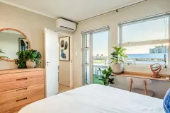 The Apartment in Mouille Point – photo 11 thumbnail