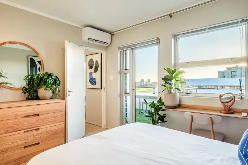 The Apartment in Mouille Point – photo 11