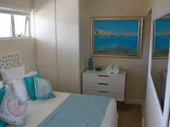 Valentine Apartment in Mouille Point – photo 6 thumbnail