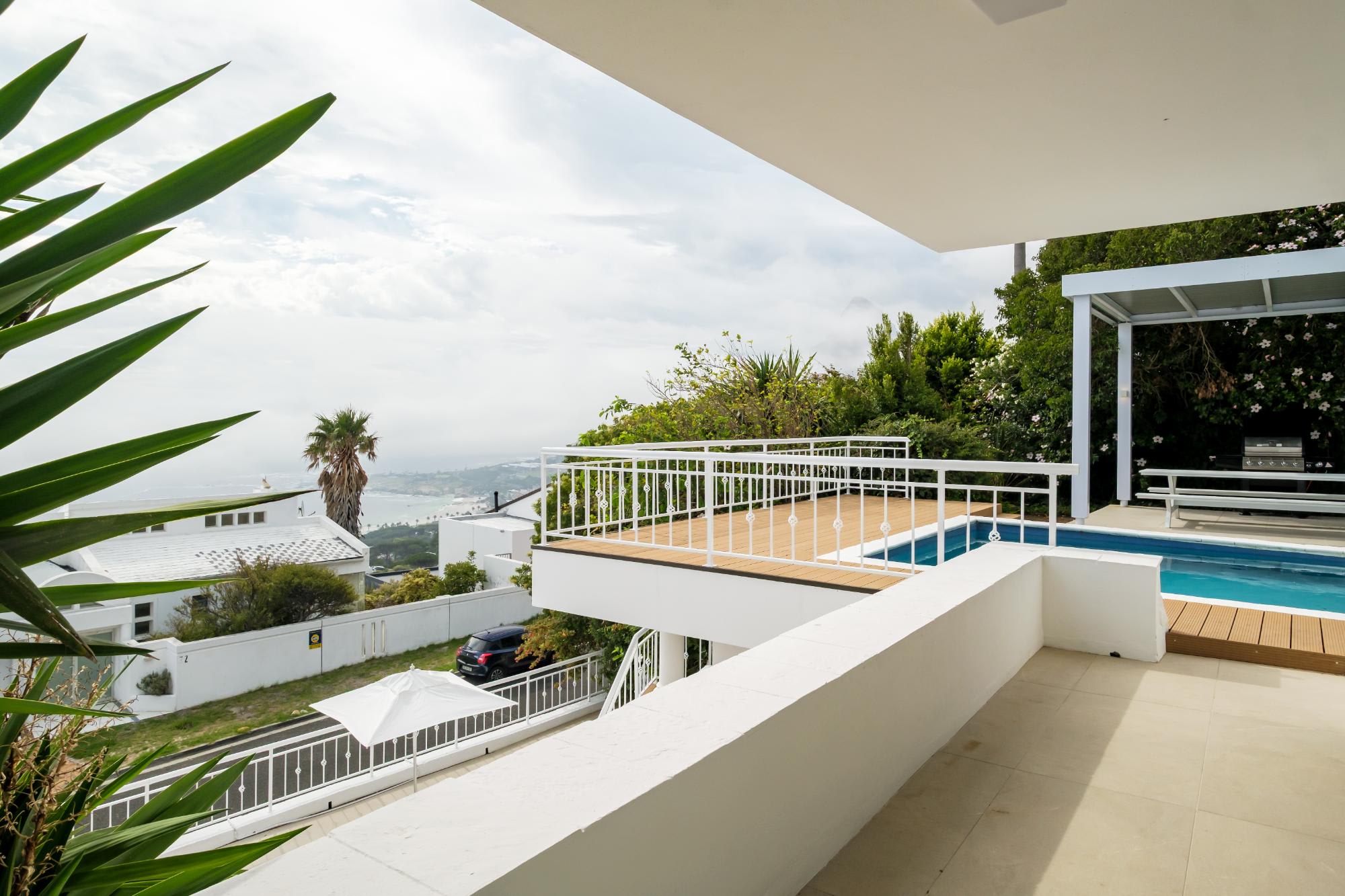 property_f0137927-5078-45d5-aa05-c0c2af9b01cb_40