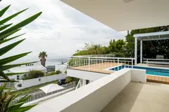 Zen Villa in Camps Bay – photo 41 thumbnail