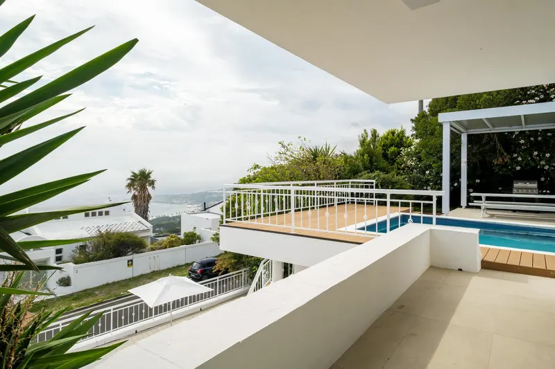 Zen Villa in Camps Bay – photo 41