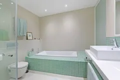 Constantia Holiday Home in Constantia Heights – photo 12 thumbnail