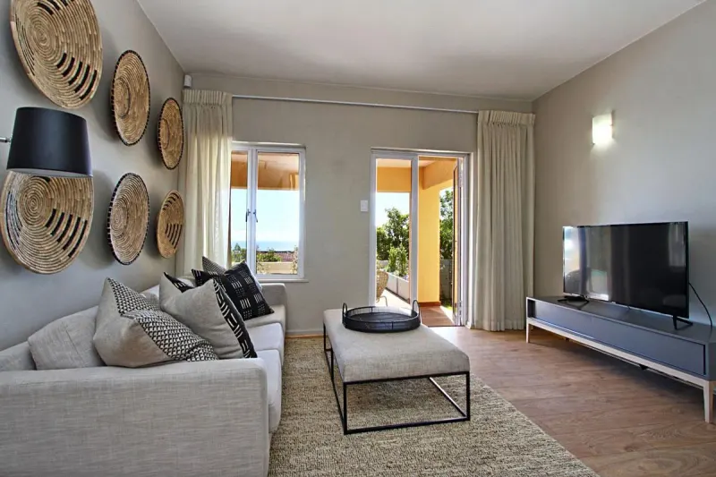 Camps Bay Horak in Bakoven – photo 14