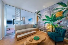 Beach Villa - Camps Bay Grand in Camps Bay – photo 28 thumbnail