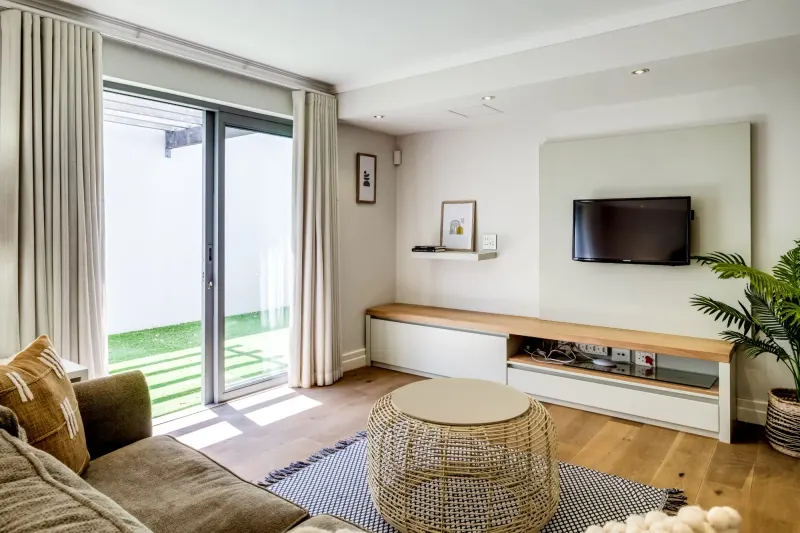 Aureto in Sea Point – photo 29