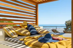 15 Woodford in Camps Bay – photo 20 thumbnail