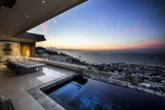 Top Road Villa in Fresnaye – photo 16 thumbnail