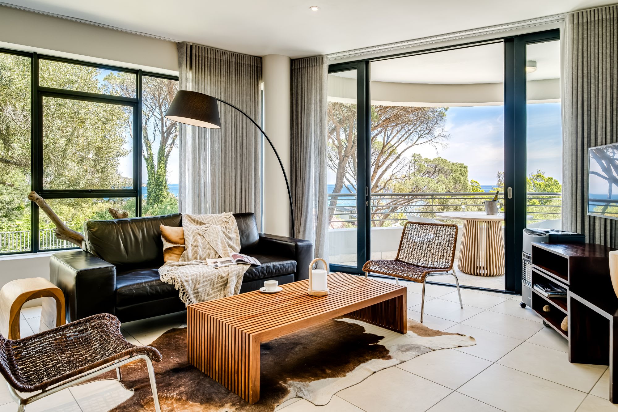 property_f02be5cc-f39b-46d5-9b95-7dda6d93013e_8