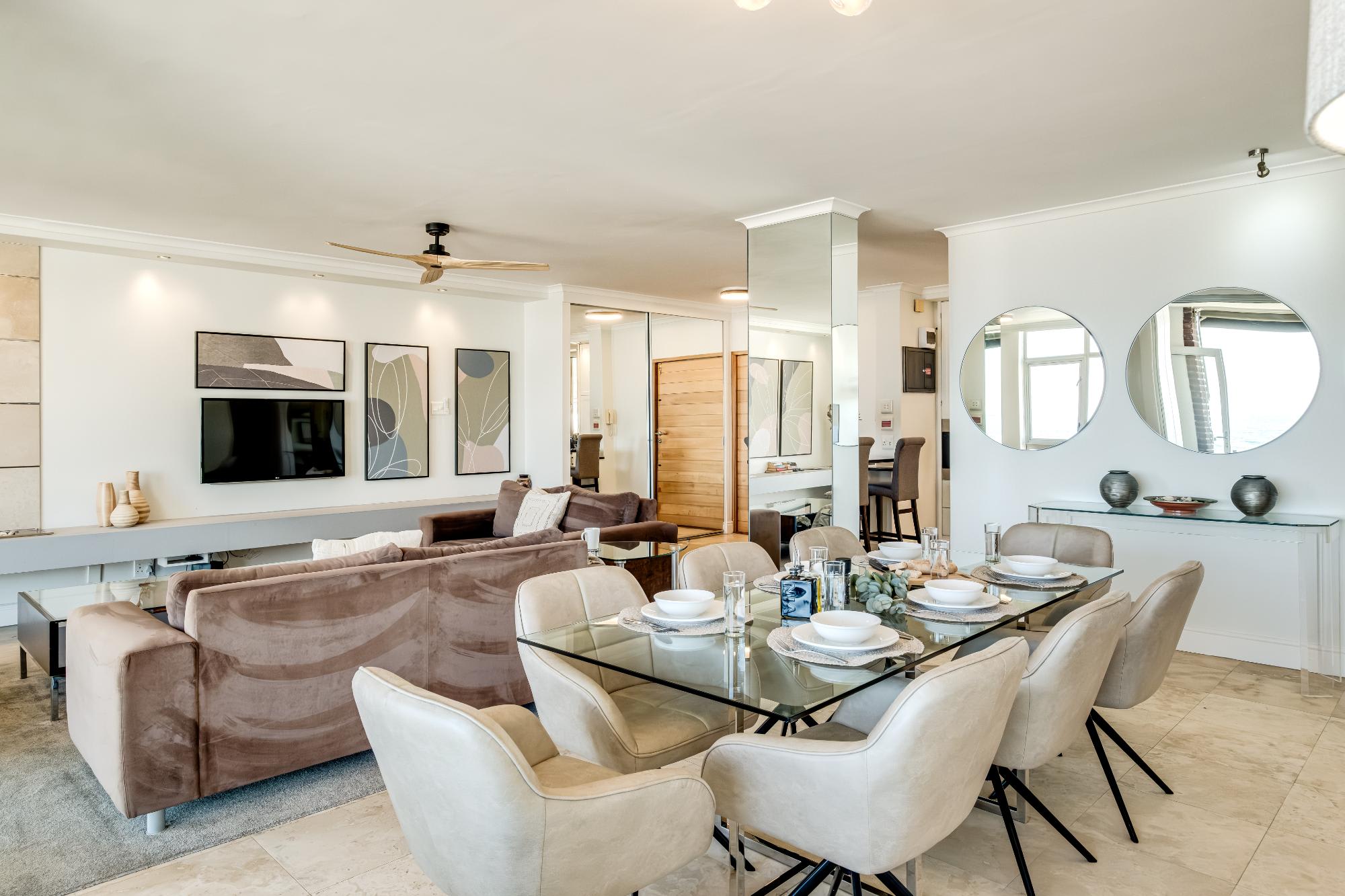 property_f02d5f04-2262-489e-bfe5-947149dfbcc4_17