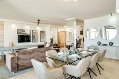 Cloud 9 in Camps Bay – photo 18 thumbnail