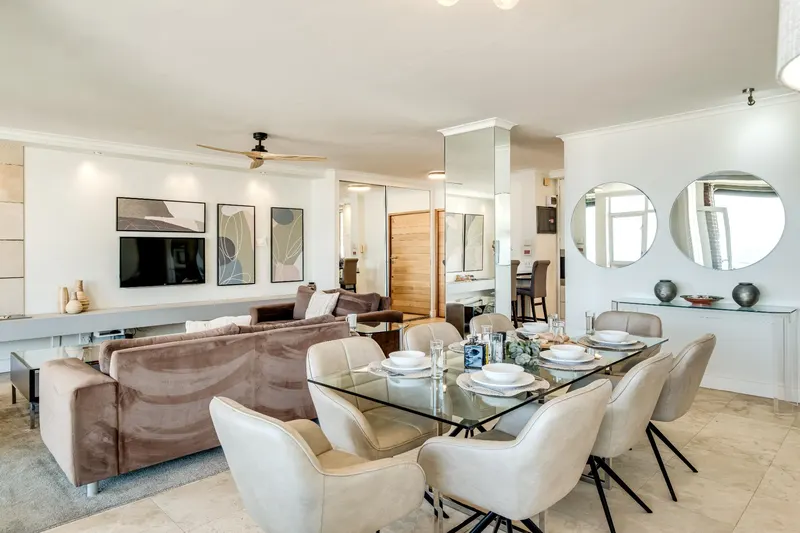 Cloud 9 in Camps Bay – photo 18