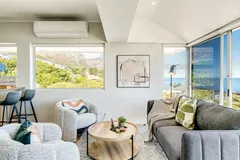 Skyline Heights in Camps Bay – photo 4 thumbnail