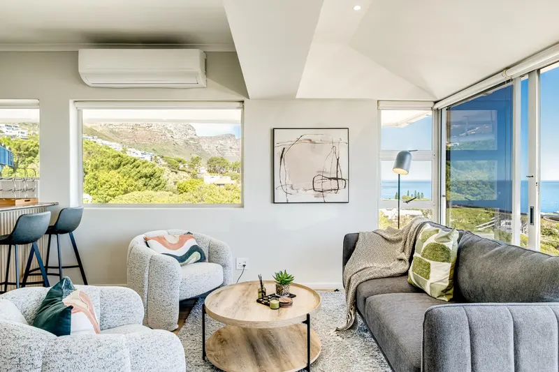 Skyline Heights in Camps Bay – photo 4