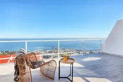 Bella Vista - Apartment with spectacular Ocean Views in Bakoven – photo 38 thumbnail