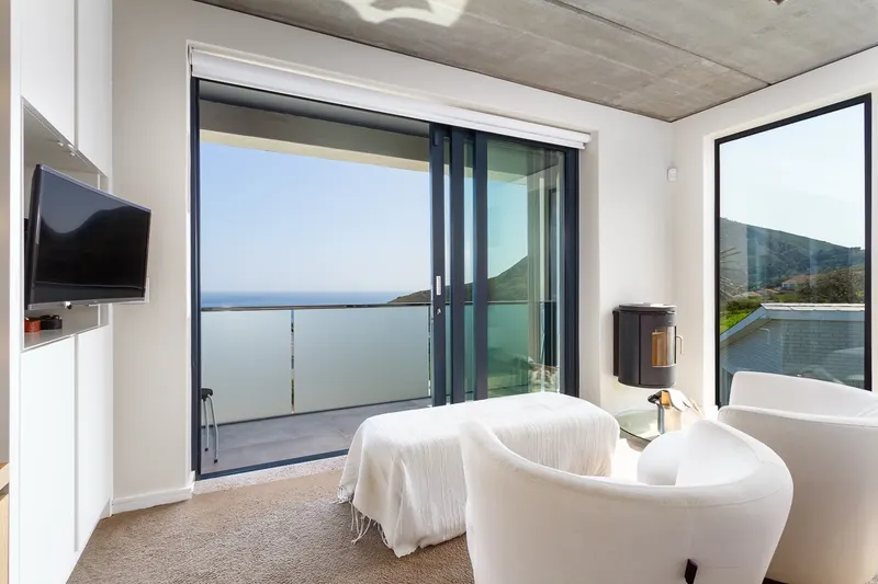 Villa Luna in Camps Bay – photo 11