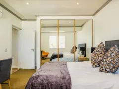 Majolica Apartment in Mouille Point – photo 9 thumbnail