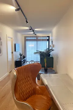 Topaz Views Apartment in Sea Point – photo 17 thumbnail
