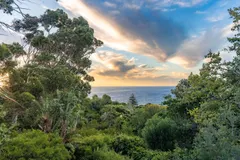 VILLA 42  in Camps Bay – photo 24 thumbnail