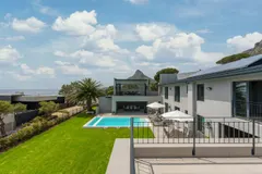 CAPE EMIRATE in Camps Bay – photo 13 thumbnail