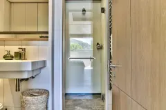 Clifton Charm Bungalow in Clifton – photo 5 thumbnail