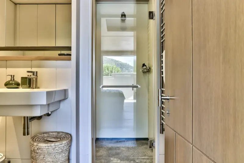 Clifton Charm Bungalow in Clifton – photo 5