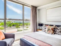 Tramonto Apartment in Green Point – photo 7 thumbnail