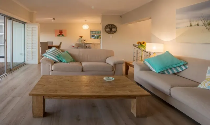 Bayside in Camps Bay – photo 3
