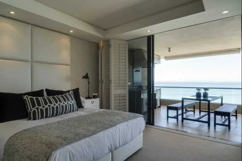 Eventide Splendour in Clifton – photo 1