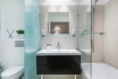 Atlantic Spray Apartment in Mouille Point – photo 20 thumbnail