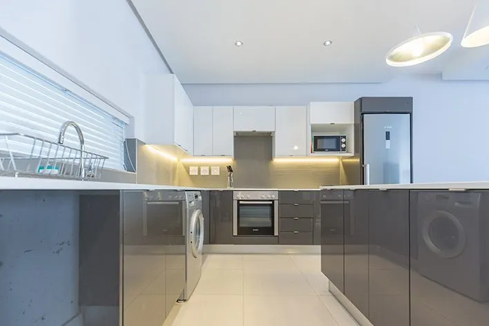 property_f04a4190-63f0-4535-9709-89c42ff04dfa_4