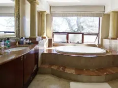 Normandie Villa in Fresnaye – photo 10 thumbnail