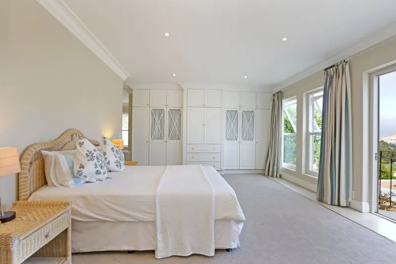 King Street Villa in Scott Estate – photo 6