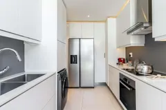 Camps Bay Nest in Camps Bay – photo 15 thumbnail