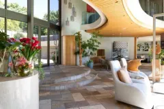 Organic House in Bishopscourt – photo 7 thumbnail