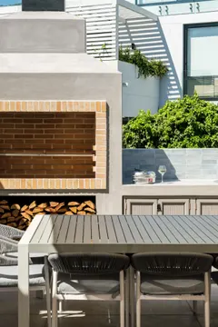 Umoya Haus in Camps bay – photo 8 thumbnail